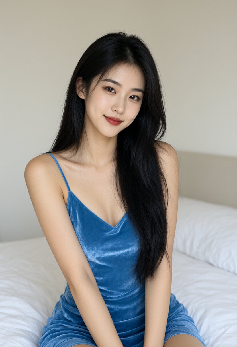 合集封面
